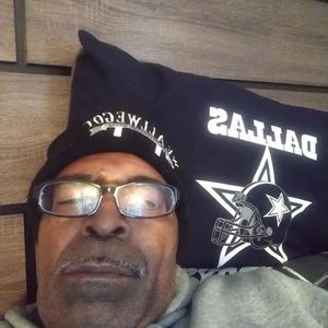 Meet your Posher, Leonardo